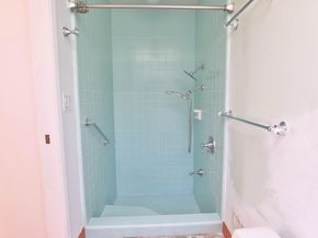 1492 Robsheal Drive, San Jose CA 95125