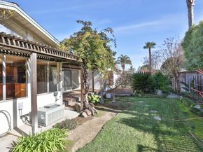 1492 Robsheal Drive, San Jose CA 95125