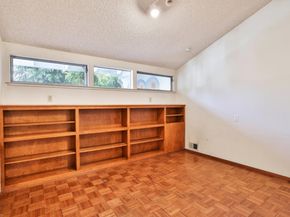 1492 Robsheal Drive, San Jose CA 95125