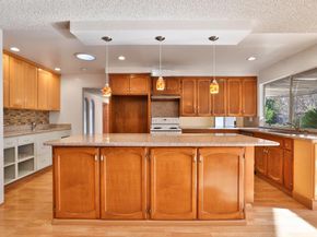 1492 Robsheal Drive, San Jose CA 95125