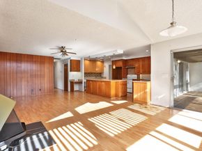 1492 Robsheal Drive, San Jose CA 95125