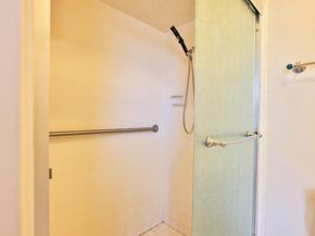 1492 Robsheal Drive, San Jose CA 95125