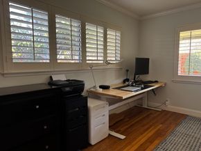 1054 Savannah Drive, San Jose CA 95117