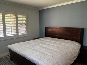 1054 Savannah Drive, San Jose CA 95117