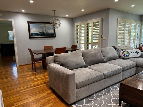 1054 Savannah Drive, San Jose CA 95117