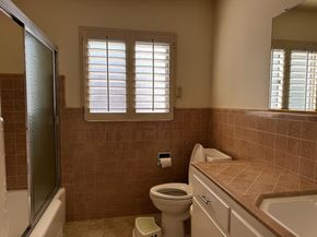 1054 Savannah Drive, San Jose CA 95117