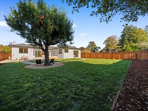 89 Centre Street, Mountain View CA 94041