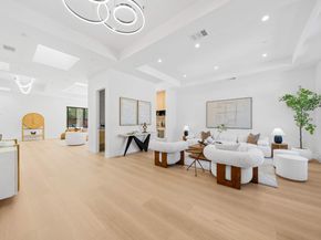 89 Centre Street, Mountain View CA 94041