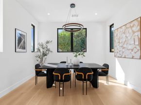 89 Centre Street, Mountain View CA 94041