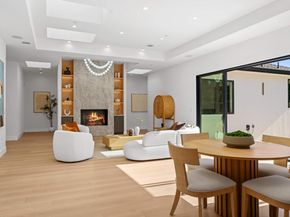 89 Centre Street, Mountain View CA 94041