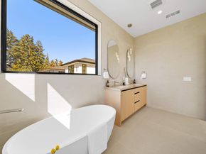 89 Centre Street, Mountain View CA 94041