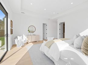 89 Centre Street, Mountain View CA 94041