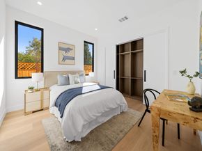 89 Centre Street, Mountain View CA 94041