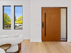 89 Centre Street, Mountain View CA 94041