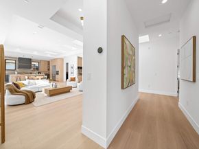 89 Centre Street, Mountain View CA 94041