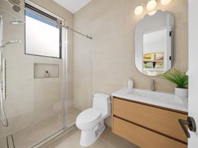 89 Centre Street, Mountain View CA 94041