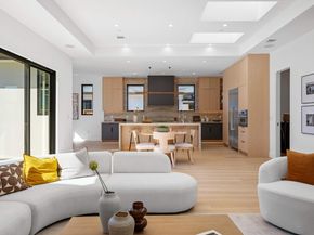 89 Centre Street, Mountain View CA 94041