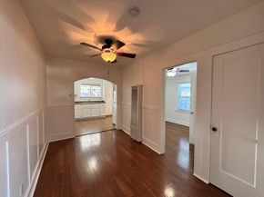 961 S 7th Street, San Jose CA 95112