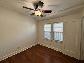 961 S 7th Street, San Jose CA 95112