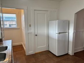 961 S 7th Street, San Jose CA 95112