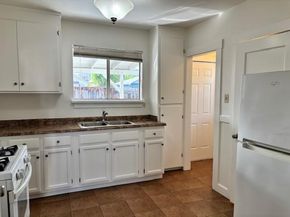 961 S 7th Street, San Jose CA 95112