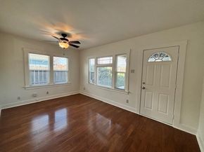 961 S 7th Street, San Jose CA 95112