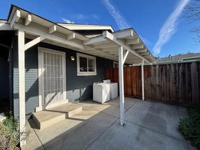 961 S 7th Street, San Jose CA 95112