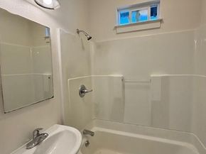 961 S 7th Street, San Jose CA 95112