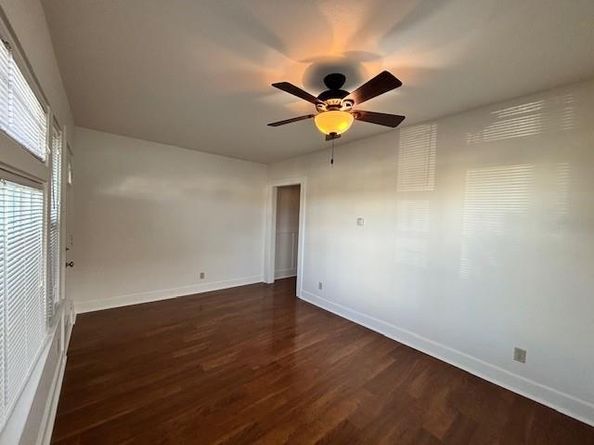 961 S 7th Street, San Jose CA 95112