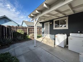 961 S 7th Street, San Jose CA 95112