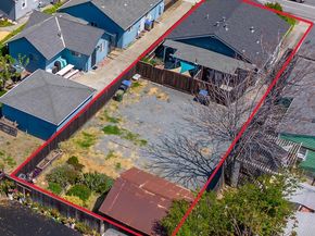 961 S 7th Street, San Jose CA 95112