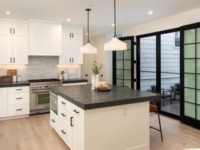 737 Linden Avenue, Burlingame CA 94010