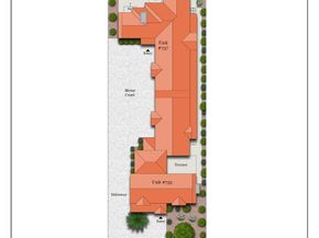 737 Linden Avenue, Burlingame CA 94010