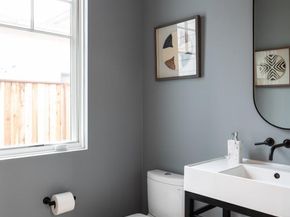 737 Linden Avenue, Burlingame CA 94010