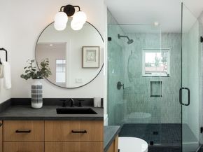 737 Linden Avenue, Burlingame CA 94010