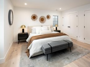 737 Linden Avenue, Burlingame CA 94010