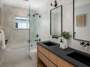 737 Linden Avenue, Burlingame CA 94010