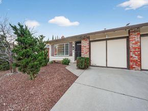 5663-5665 Beswick Drive, San Jose CA 95123