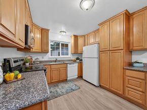 5663-5665 Beswick Drive, San Jose CA 95123