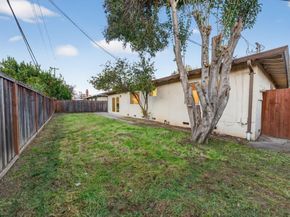 5663-5665 Beswick Drive, San Jose CA 95123