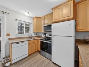 5663-5665 Beswick Drive, San Jose CA 95123