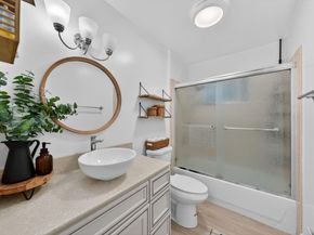 5663-5665 Beswick Drive, San Jose CA 95123