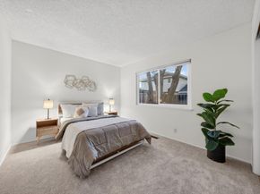 5663-5665 Beswick Drive, San Jose CA 95123