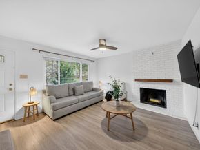 5663-5665 Beswick Drive, San Jose CA 95123