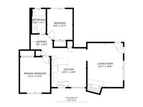 5663-5665 Beswick Drive, San Jose CA 95123