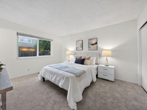 5663-5665 Beswick Drive, San Jose CA 95123