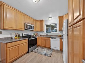 5663-5665 Beswick Drive, San Jose CA 95123