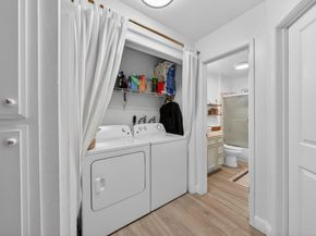 5663-5665 Beswick Drive, San Jose CA 95123