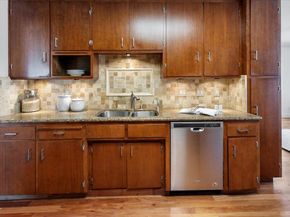 439 Novato Avenue, Sunnyvale CA 94086