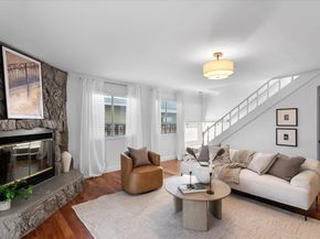 439 Novato Avenue, Sunnyvale CA 94086